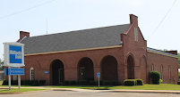 MidSouth Bank - Clayton Office 01
