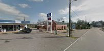 MidSouth Bank - Clayton Office 02