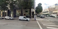 Banner Bank 04