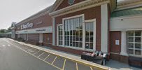 Citizens Bank Supermarket Branch 01