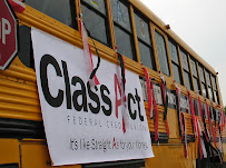 Class Act FCU 02