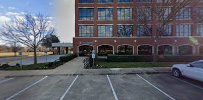 First United Bank-McKinney Redbud 01