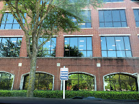 First United Bank-McKinney Redbud 02