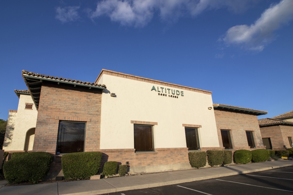 Altitude Home Loans 01