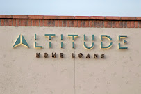 Altitude Home Loans 02