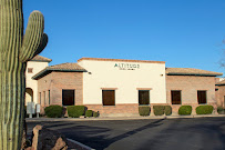 Altitude Home Loans 03