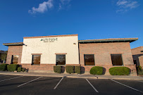 Altitude Home Loans 04