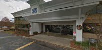SAFE Federal Credit Union Administrative Office 01