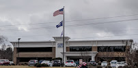 SAFE Federal Credit Union Administrative Office 02