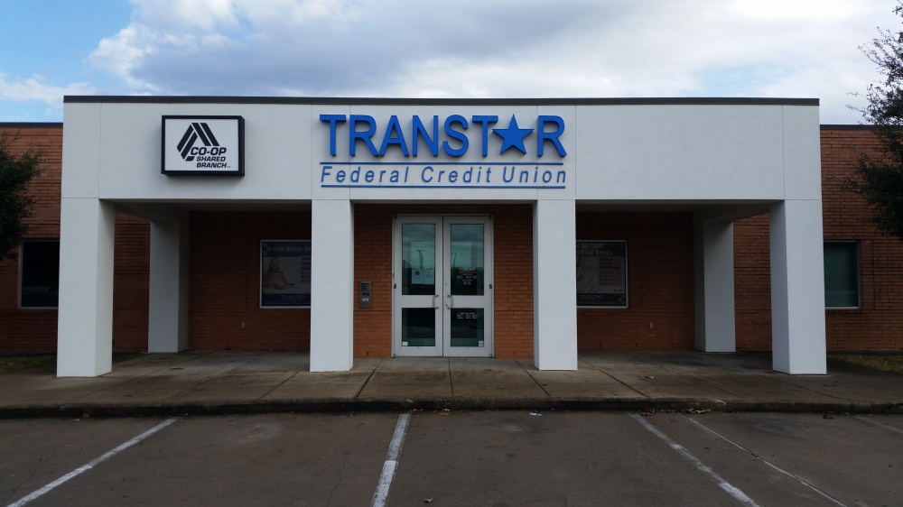Transtar Federal Credit Union 01
