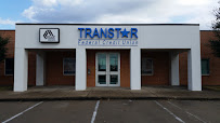 Transtar Federal Credit Union 01