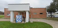 Transtar Federal Credit Union 02