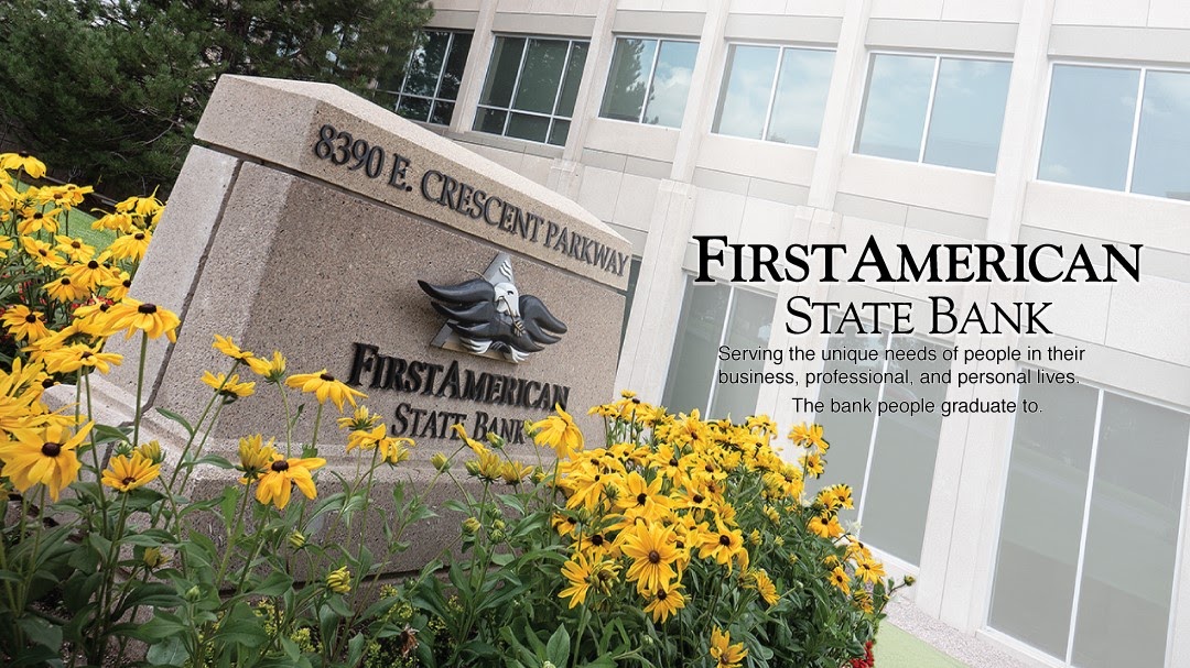 First American State Bank 01