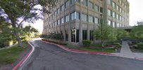First American State Bank 02