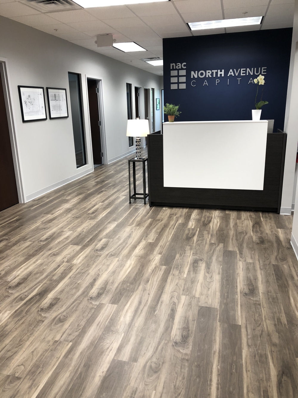 North Avenue Capital 01