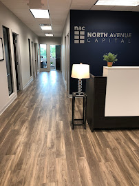 North Avenue Capital 02