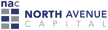 North Avenue Capital 04