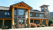 Bank of Alpine 02