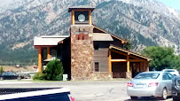 Bank of Alpine 04