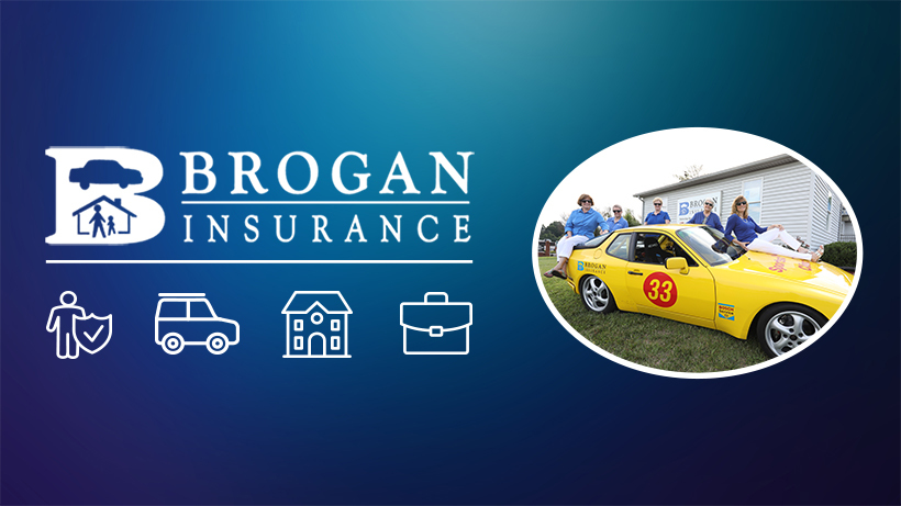Brogan Insurance 01