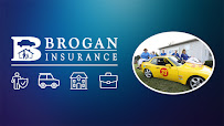 Brogan Insurance 01