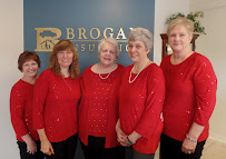 Brogan Insurance 03