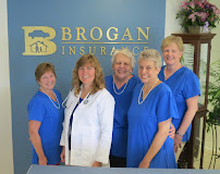 Brogan Insurance 04