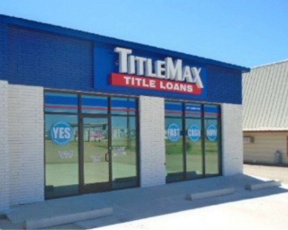 TitleMax Title Loans 01