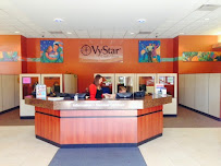 VyStar Credit Union 02