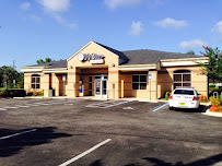 VyStar Credit Union 04