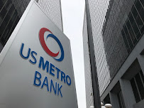 US Metro Bank 02