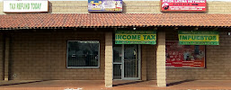 Income Tax Refund Today 03