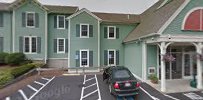 Taunton Federal Credit Union 02