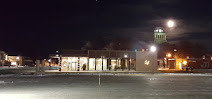 Farmers Trust & Savings Bank 01