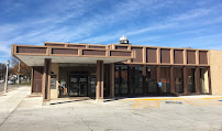 Farmers Trust & Savings Bank 02