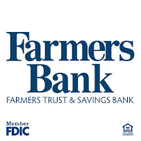 Farmers Trust & Savings Bank 03