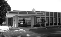 Farmers Trust & Savings Bank 04