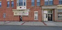 Hoosick Federal Credit Union 01