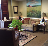 Farmers Bank 02