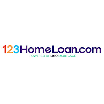 Raymond Gahagan - Mortgage Loan Originator with 123HomeLoan 03