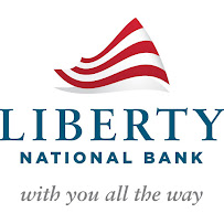 Liberty National Bank 02