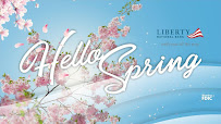 Liberty National Bank 04