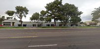 A Cash Deal Auto Title Loans 03