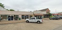 Acadiana Financial Services 01