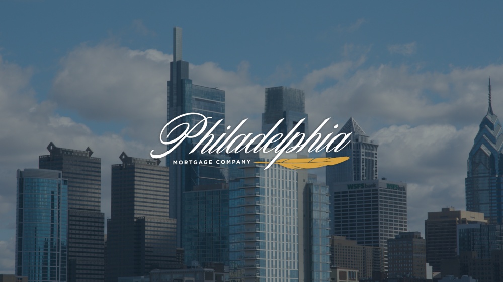 Philadelphia Mortgage Company, Inc. 01