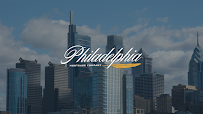 Philadelphia Mortgage Company, Inc. 01