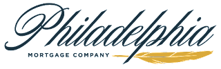 Philadelphia Mortgage Company, Inc. 03