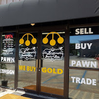 Lynchburg Jewelry & Loan 01