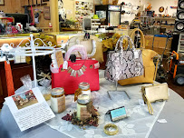 Lynchburg Jewelry & Loan 02