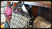 Lynchburg Jewelry & Loan 03